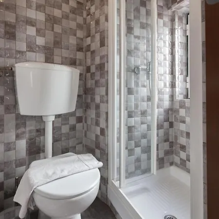 Apartment Flh Typical Alfama Lisbon
