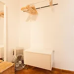Flh Cosy Typical Alfama *