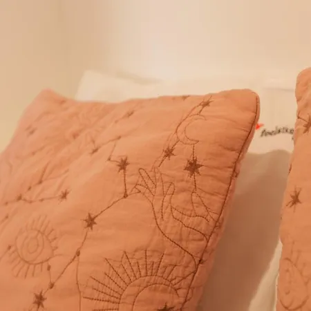 Flh Cosy Typical Alfama