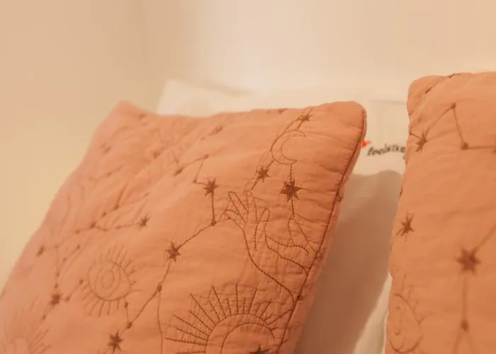 Flh Cosy Typical Alfama