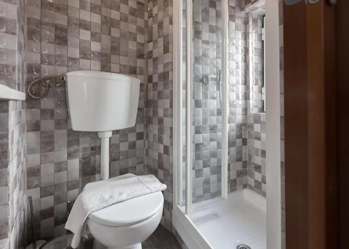 Apartament Flh Cosy Typical Alfama Lizbona